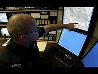 Video thumbnail for How to police find the mobile number current location 2017 !! 100% working