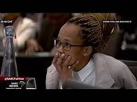 Video thumbnail for CCMA takes its new rules to the people