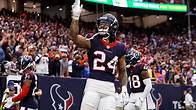 Video thumbnail for NFL Week 14 picks and predictions