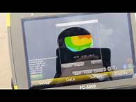 Video thumbnail for Topcon Pocket 3D - Volume Calculations from a Plane Surface