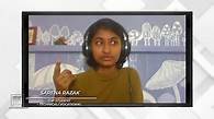 Video thumbnail for CSEC TOP STUDENT- TECHNICAL/ VOCATIONAL