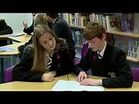 Video thumbnail for Education (Scotland) Bill