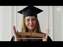 Video thumbnail for Should You Get Your Masters Degree in Education? | Pros and Cons of Master of Education Degrees