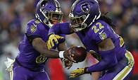 Video thumbnail for 2024-25 NFL Saturday Games: Schedule, teams, how to watch
