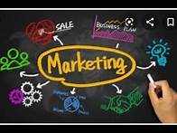 Video thumbnail for CXC POB (PRINCIPLES OF BUSINESS) - MARKETING