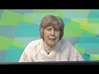 Video thumbnail for 2023 Past Paper: English Home Language: Paper 1: Question 5