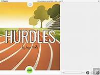 Video thumbnail for Citing Evidence: Literary Text - Level G
