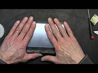 Video thumbnail for Tutorial to Replace the Battery or Screen in a Rand McNally Intelliroute TND700 Truck GPS Navigation