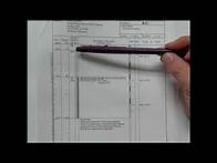 Video thumbnail for The Geotechnical Report
