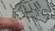 Video thumbnail for What is an adjective? - BBC Bitesize