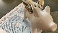 Video thumbnail for Tax Season 2024: Key dates and tips for a smooth filing experience
