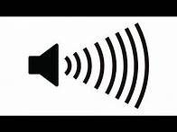 Video thumbnail for Goofy Ahh Sound Effect | Soundboard Link 🔽🔽