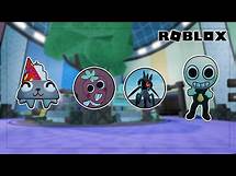 Video thumbnail for How to Get All 8 Badges in Fan-made Dandy's World Roleplay - Roblox