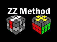 Video thumbnail for 3x3 ZZ Method Speedsolving Tutorial (for CFOP Solvers)