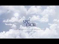 Video thumbnail for How to Install SPC for Excel on a PC