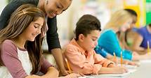 Video thumbnail for 5th grade math skills: Find out what you need to know for your student