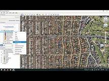 Video thumbnail for Learn Google Earth Pro: Save/Export Google Earth File to KML/KMZ