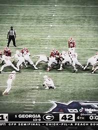 Video thumbnail for buxkeyes (@buxkeyess) - Ohio State Football Team Highlights and Championship Journey