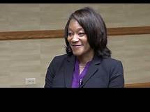 Video thumbnail for Tips to Become a Magistrate Judge