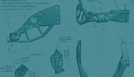 Video thumbnail for Online CAD Drawing Software | Onshape