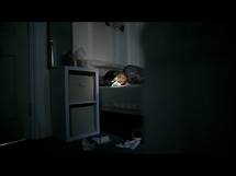 Video thumbnail for 'Mind' Mental Health Advert 2021