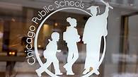 Video thumbnail for CPS' Calendar For the 2023-2024 School Year is Out. Here's What is Says
