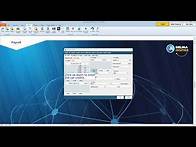 Video thumbnail for Tax Table Setup