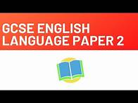 Video thumbnail for GCSE English Language Paper 2 - Comparing Writers' Perspectives & Viewpoints with Sample answers !