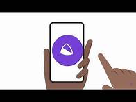 Video thumbnail for LegalShield: Make Your Life Easier with Online Legal Services