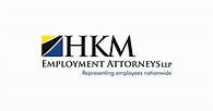 Video thumbnail for Experienced Washington DC Employment Lawyers | HKM Attorneys