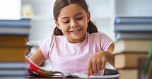 Video thumbnail for Phonics and Decoding: Activities for Your First Grader