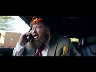 Video thumbnail for Blue Chips 2 Teaser