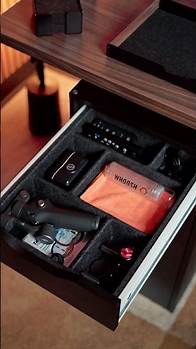 Video thumbnail for 🔥 This IKEA Drawer Organizer is a Must-Have! | RAGGISAR Review & Setup