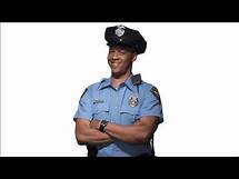 Video thumbnail for Introduction to the Code of Criminal Procedure