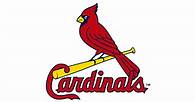 Video thumbnail for Cardinals Downloadable Schedule | St. Louis Cardinals