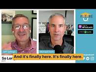 Video thumbnail for The Enrollment Cliff