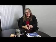 Video thumbnail for Reporting the courts: Understanding the hierarchy of the SA court system