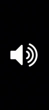 Video thumbnail for goofy ahh doorbell sound effect (free for use)