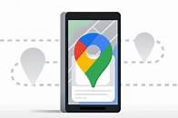 Video thumbnail for Historial de ubicaciones de Google Maps: cómo consultar, desactivar y eliminar tu cronología