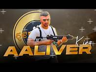 Video thumbnail for STPD | AALIVER KING IS HERE | ROLEPLAY IN தமிழ் | STRP