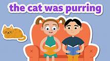 Video thumbnail for Reading and comprehension - English - Learning with BBC Bitesize