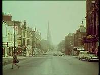 Video thumbnail for Glasgow 1980 (made in 1971)