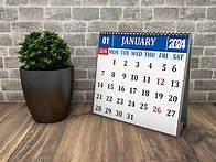 Video thumbnail for Free Download Printable Yearly Calendar 2024 CDR | 123 calendar | #2024 #design #coreldraw