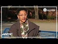 Video thumbnail for HBCUs in North Carolina seeking solutions to increase enrollment after years of slow growth