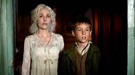 Video thumbnail for Characters - AQA - GCSE English Literature - AQA - Video - BBC Bitesize