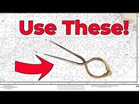 Video thumbnail for Chartwork Tutorial: How To Measure Distances On A Nautical Chart