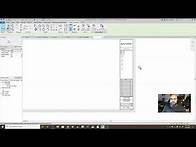 Video thumbnail for Revit 2020 29 Create and Modify a Sheet