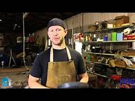 Video thumbnail for 3 Tips for Better Weld Visibility