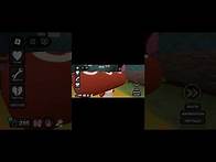 Video thumbnail for trying to find stalking sprout ;)