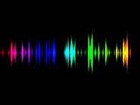 Video thumbnail for Creaking Door Sound Effect ~ Creaky Door Sound